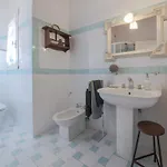 Apartament - Carlotta's