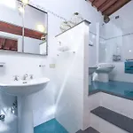 Apartament - Carlotta's *